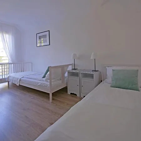 Liliowa דאובקי