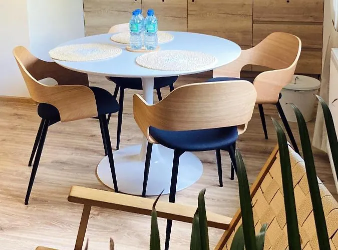 Гостевой дом Liliowa Дембки