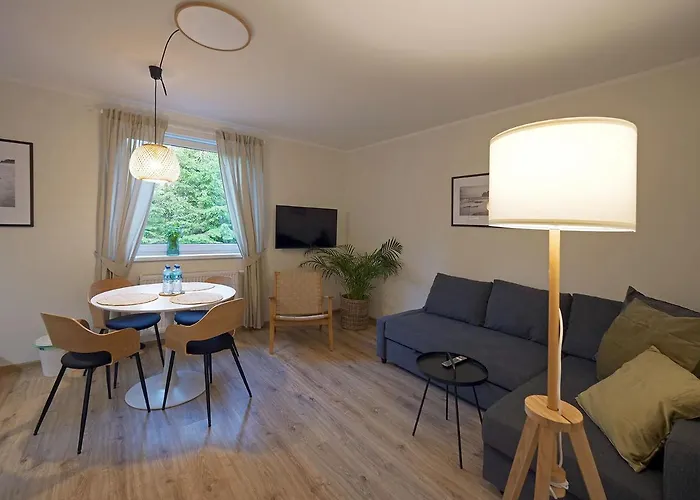 Liliowa Гостевой дом 3*