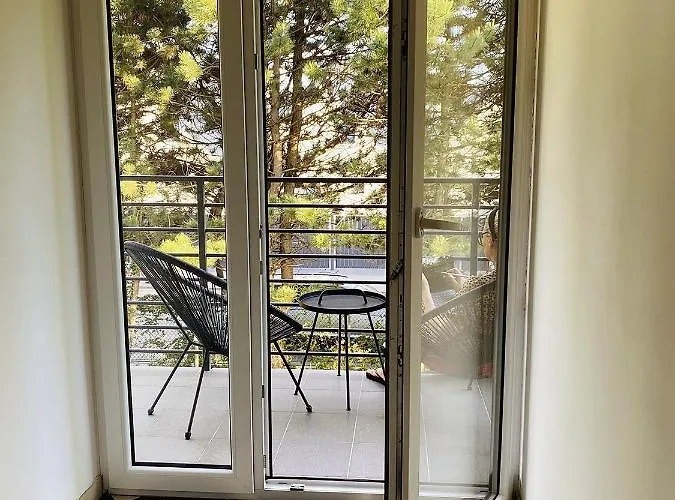 Liliowa Гостевой дом Дембки