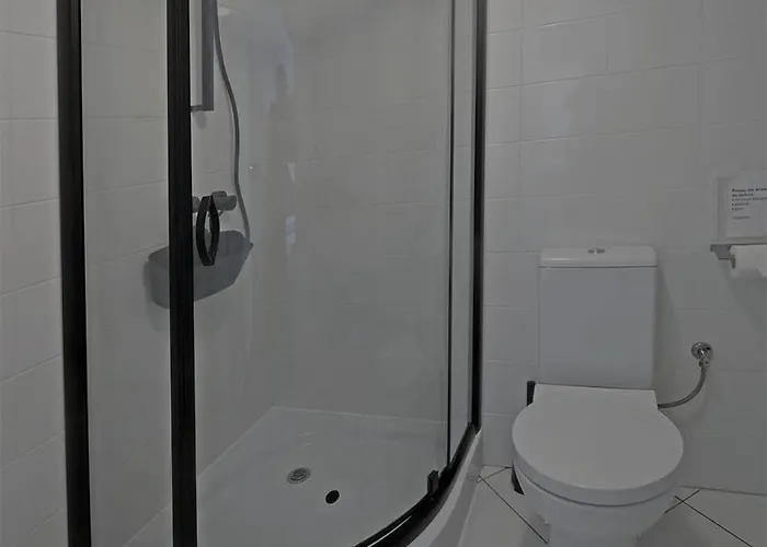 Гостевой дом Liliowa Дембки