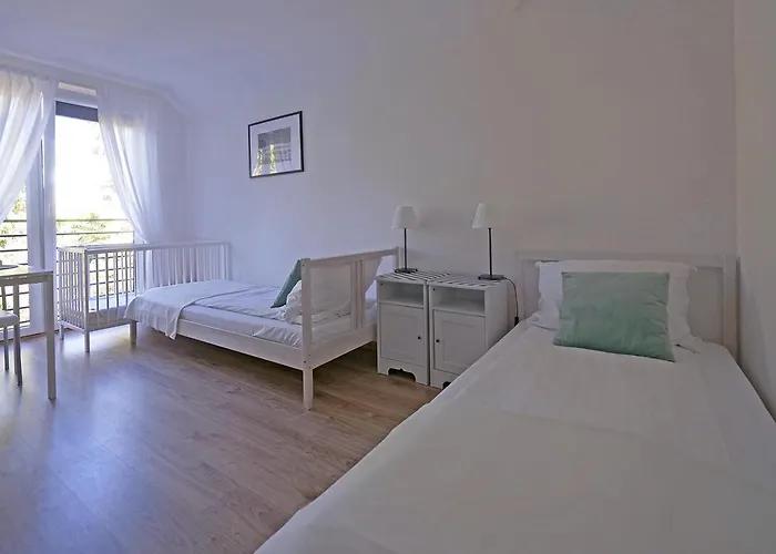 Liliowa Дембки